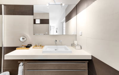 HABITATION SAINT LOUIS