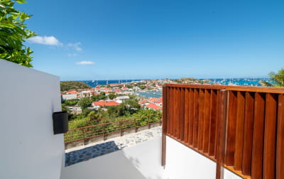 GRENADINES