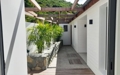 GRENADINES