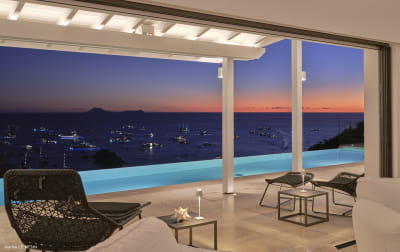 VIEW ( THE )