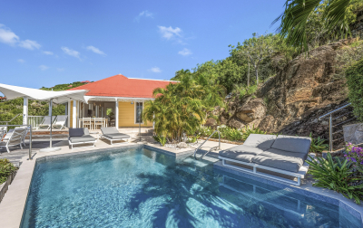 L'ENCLOS